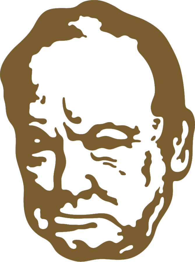 IRRITADO